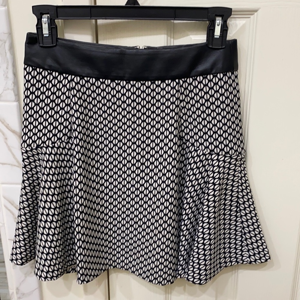 Banana Republic skirt